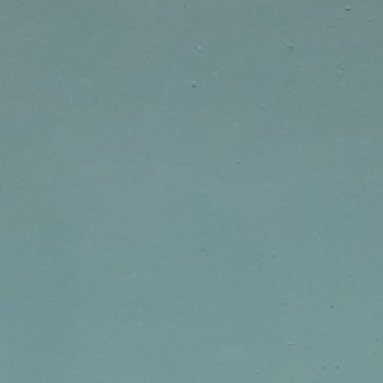 Mosaic House Moroccan tile MJD Custom   solid zellige, mosaic, zellij, loose, size, glaze, squares, simple 